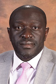 MEC Gade Gazetted 390 EC Schools for realignment and merger